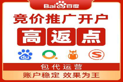 百度SEO推广技巧：提升排名的五大案例